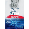 Out of the Blue