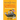 A Soldier's Tale of Combating Hangovers: Debauchery Before the Internet