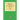 Bibb County, Georgia Superior Court Minutes, 1823-1826. (Volume #1)