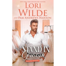 The Stand-in Groom