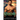 Khadar (Fated Dragon Daddies Book 3)