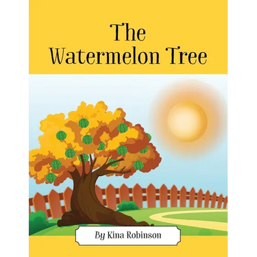 The Watermelon Tree