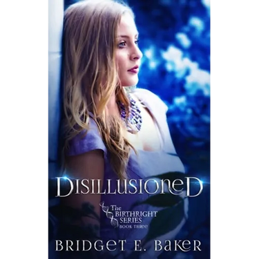 Disillusioned