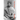 The Four Paths of Yoga: Jnana Yoga, Raja Yoga, Karma Yoga, Bhakti Yoga
