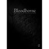 Bloodborne Official Artworks