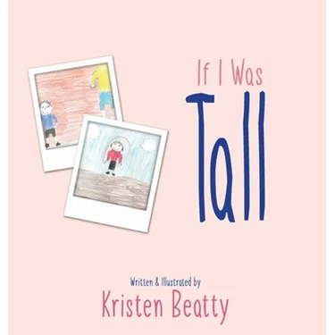 If I Was Tall