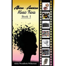 African-American Music Trivia Book I