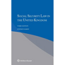 Social Security Law in the United Kingdom