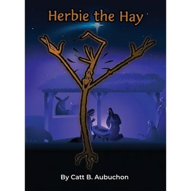 Herbie the Hay