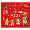 The Christmas Star