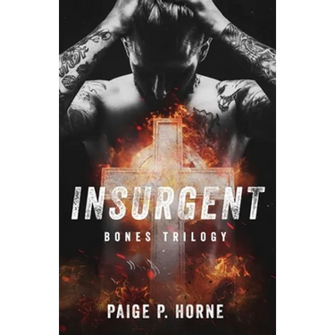 Insurgent
