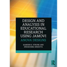 Design and Analysis in Educational Research Using Jamovi: Anova Designs