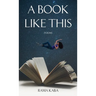 A Book Like This