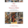 The Cholera Mastery Bible: Your Blueprint for Complete Cholera Management