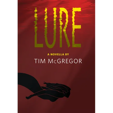 Lure