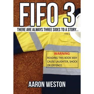 Fifo 3