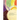 Various Antidotes: Stories
