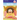 Redo Day: Book 14