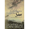 In the Shadow of the Sun