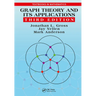 Graph Theory and Its Applications