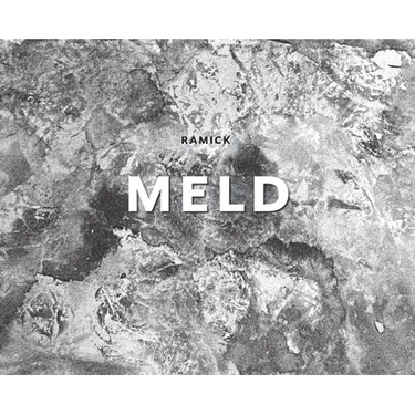 Meld