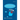 Semantic and Interactive Content-based Image Retrieval