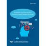 Semantic and Interactive Content-based Image Retrieval