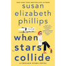 When Stars Collide: A Chicago Stars Novel