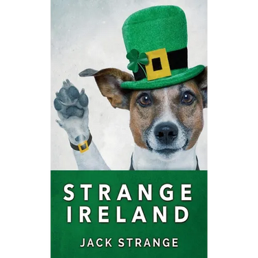 Strange Ireland