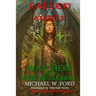 Fallen Angels: Watchers and the Witches Sabbat