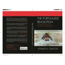 Portuguese Revolution: State and Class in the Transition to Democracy