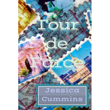 Tour de Farce