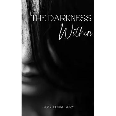 The Darkness Within