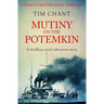 Mutiny on the Potemkin: A thrilling naval adventure story