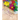 Collage Workshop Handbook: Volume 1