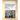 Practical Architecture, or a Sure Guide to the True Working According to the Rules of That Science: Representing the Five Orders, with Their Several D