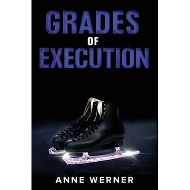 Grades of Execution