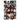 The Things I Wish I'd Said