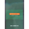 Intensive Care: A Doctor's Journal