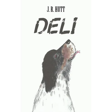 Deli
