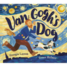 Van Gogh's Dog