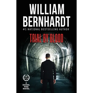 Trial by Blood