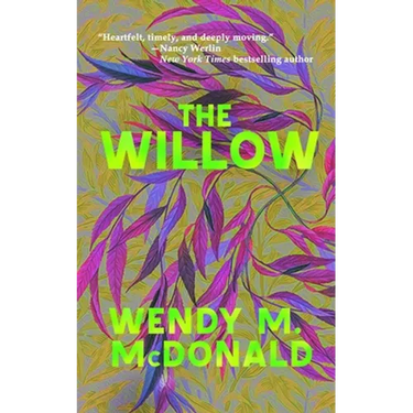 The Willow
