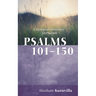Psalms 101-150: A Theological Commentary for Preachers