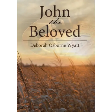John the Beloved