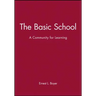 Basic School Community for Learning