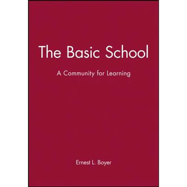 Basic School Community for Learning