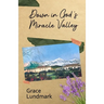 Down in God's Miracle Valley