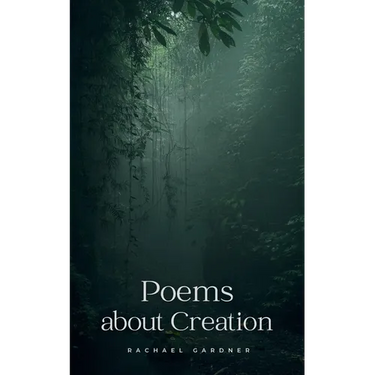 Poems about Creation