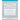 The Dialectical Behavior Therapy Skills Workbook for Depression: Essential Dbt Practices to Manage Intense Emotions, Cultivate Self-Compassion, and Fi